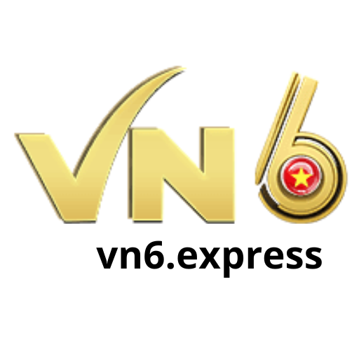 Avatar: Vn6 - Trang Chủ Chính Thức Mới Nhất Năm 2025