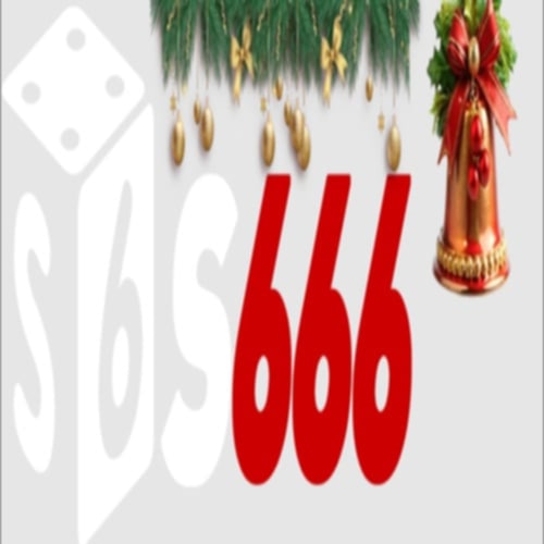 Avatar: S666 Link Truy Cập S666