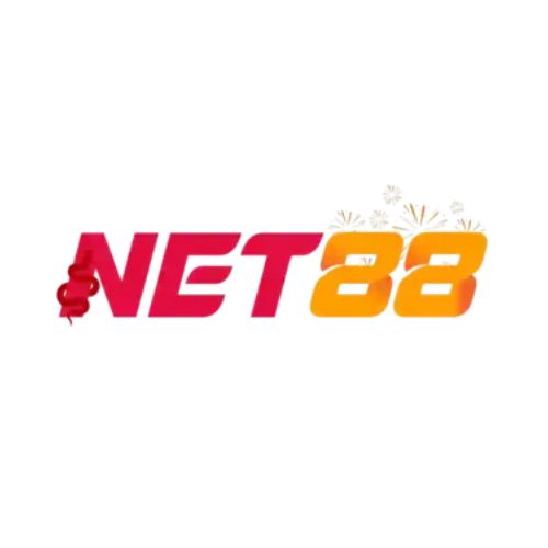 Avatar: Net88warringtontheguardian