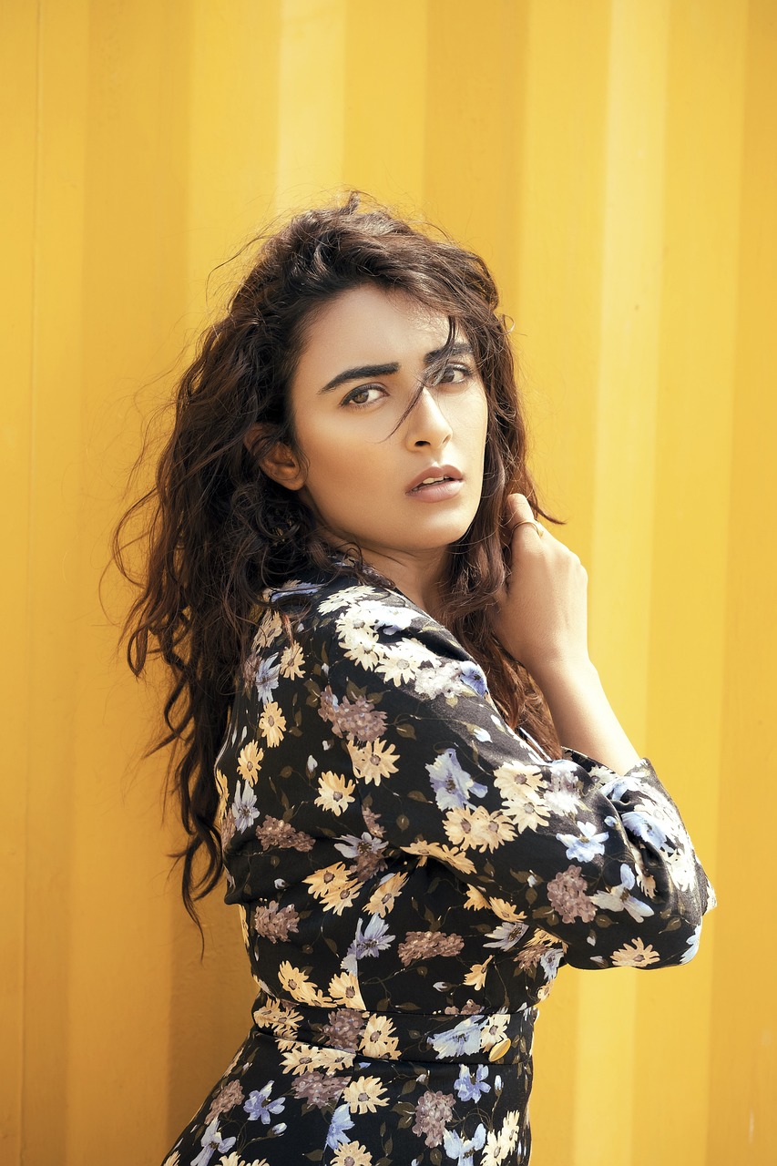 Avatar: Call girls in Lahore 