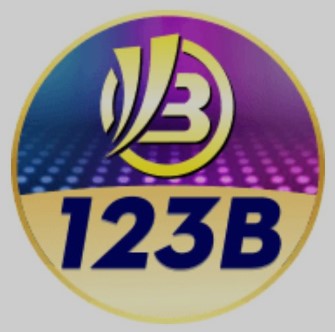 Avatar: 123B airforce