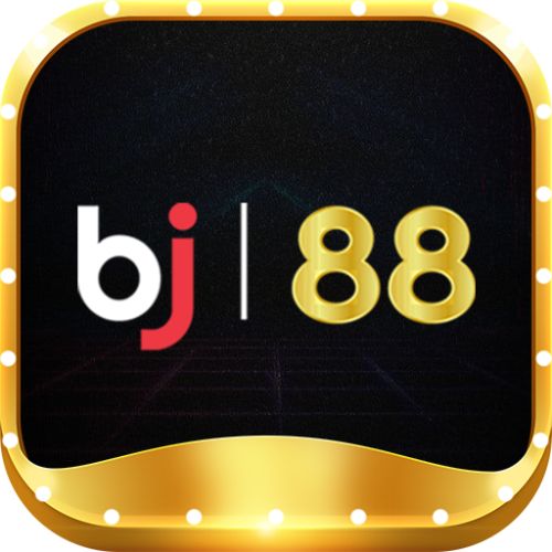 Avatar: bj88oneasia 
