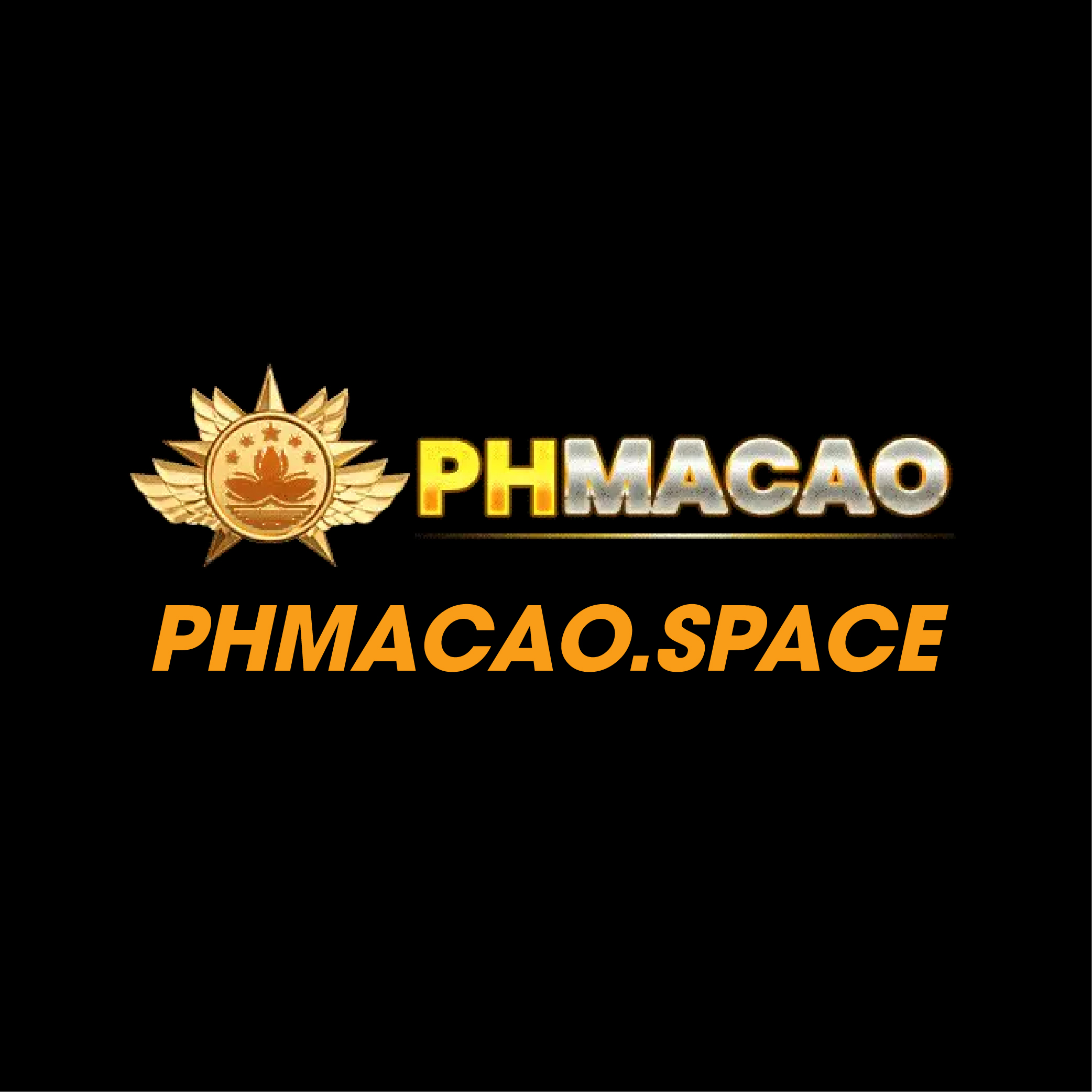Avatar: PHMacao