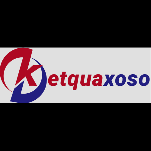 Avatar: Kết quả xổ số 3 miền thứ Hai chính xác nhất