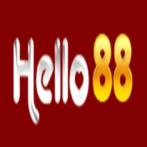 Avatar: Hello88 hotescortsudaipur