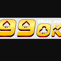 Avatar: Nhà Cái 99OK