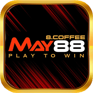 Avatar: may888 coffee