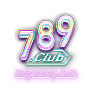 Avatar: 789 Club - Thương hiệu nhà cái hàng đầu Việt Nam