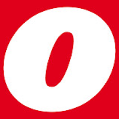 Avatar: Run Verification