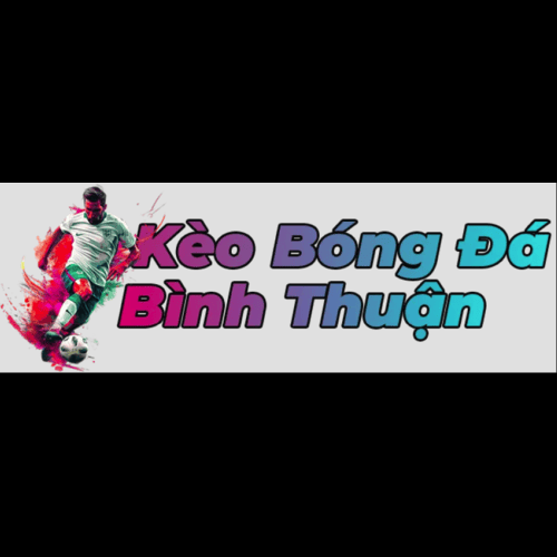 Avatar: Kèo Bóng Đá Bình Thuận Kiến Thức Kèo Bóng đá Hay 2025
