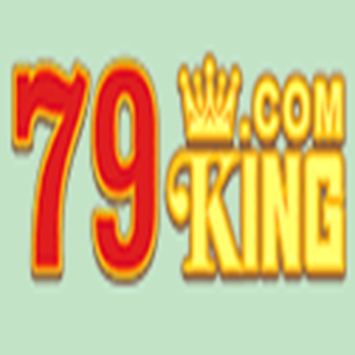 Avatar: Nha Cai 79King