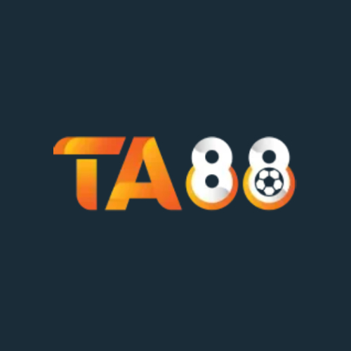 Avatar: ta88betbet