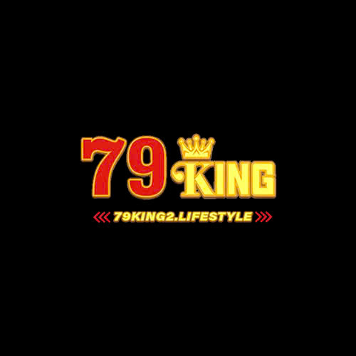 Avatar: 79King 2ifestyle