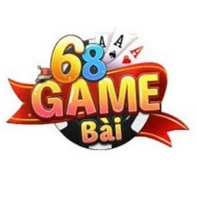 Avatar: 68 Game Bài