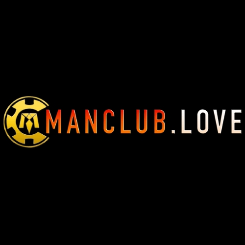 Avatar: Manclub Love
