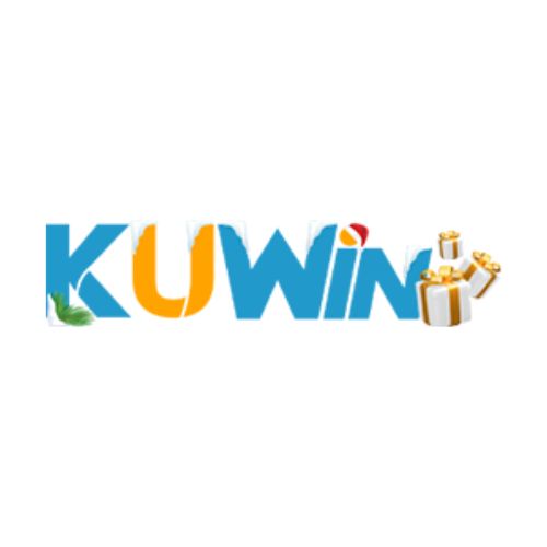 Avatar: kuwin789site