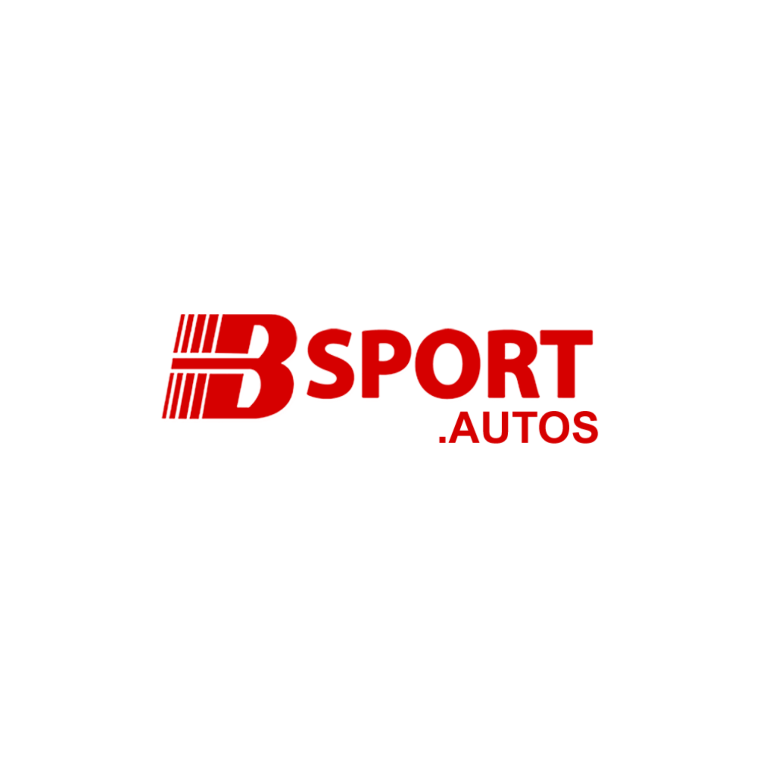 Avatar: bsportautos