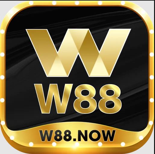 Avatar: W88 Link đăng nhập chính thức mới nhất không bị chặn