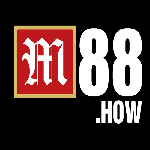 Avatar: M88 Nhà cái uy tín hàng đầu về lĩnh vực cá cược