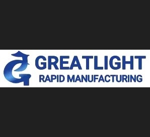 Avatar: Great Light 5-Axis CNC Machining