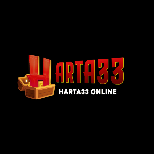 Avatar: HARTA33linkfreecredit