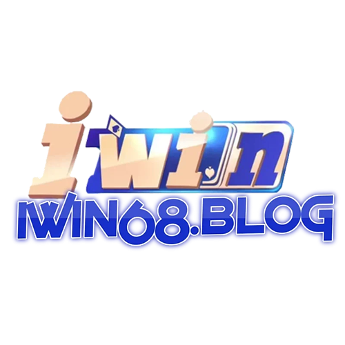 Avatar: Cổng Game IWIN