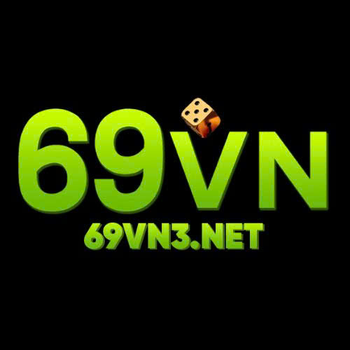 Avatar: 69vn3net