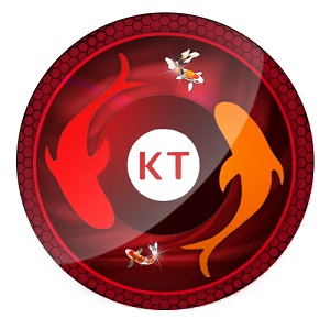 Avatar: Koitoto Togel 4D