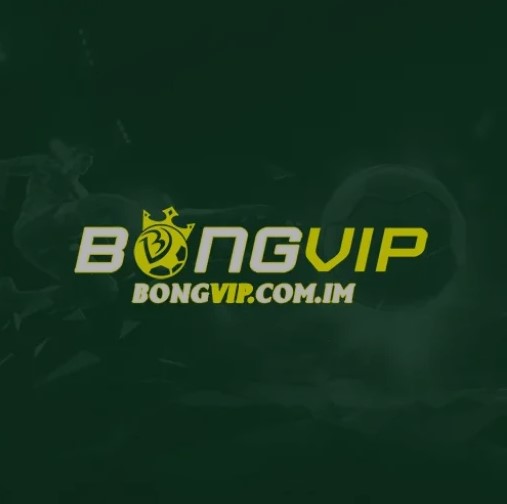 Avatar: BONGVIP COM IM