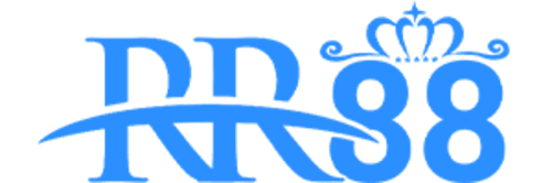 Avatar: RR88 Nhà cái