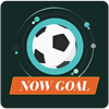 Avatar: Nowgoal football