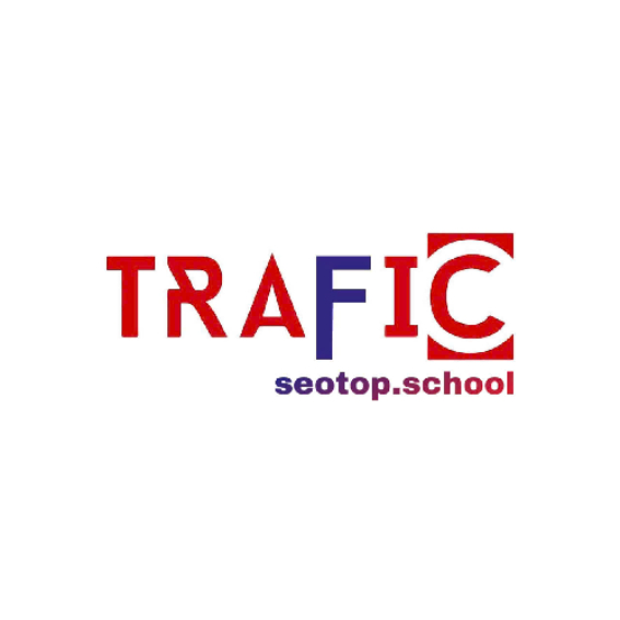 Avatar: Traffic seotop