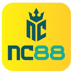 Avatar: NC88