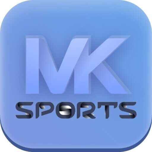 Avatar: MKSPORT