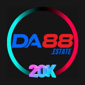 Avatar: da88 nhà cái thể thao