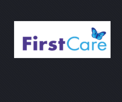 Avatar: First Care