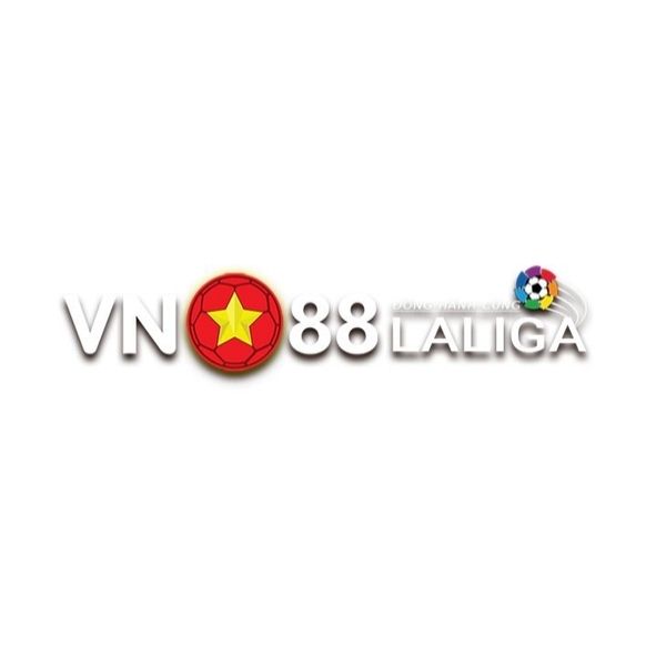Avatar: VN88