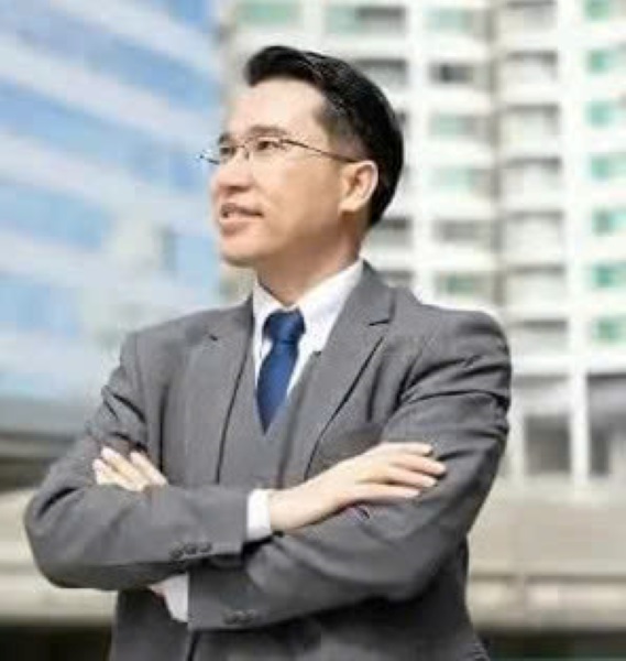 Avatar: Joyce Trần