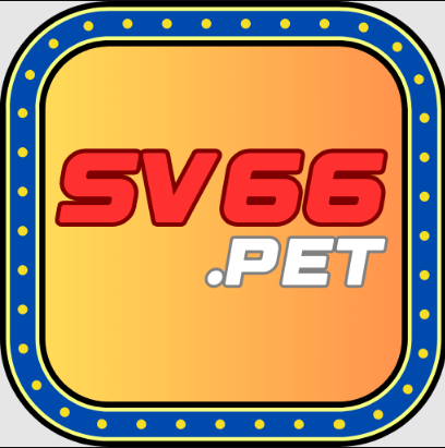 Avatar: SV66 pet