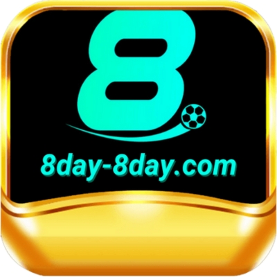 Avatar: Nhà cái 8day