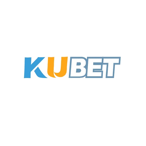 Avatar: Kubet11