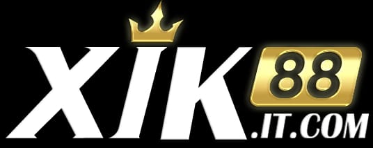 Avatar: Nhà cái Xik88