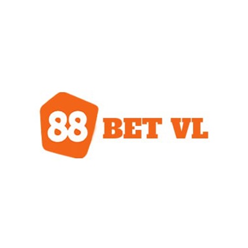 Avatar: 88BET VT