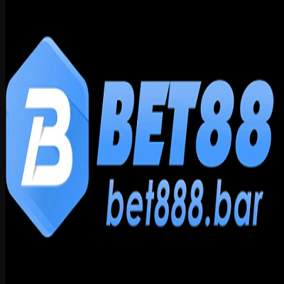 Avatar: Nhà Cái BET88