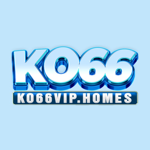Avatar: ko66viphomes