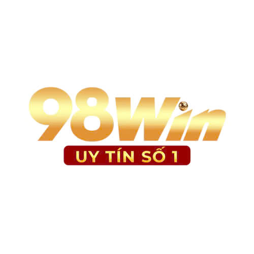 Avatar: Nhà cái 98Win