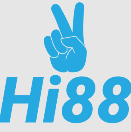 Avatar: Hi88