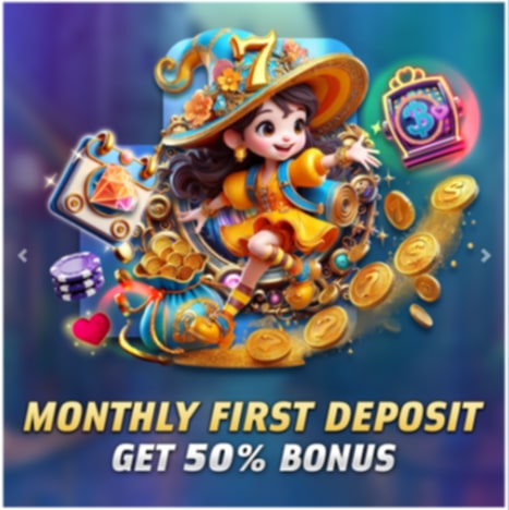 Avatar: Roulette Malaysia