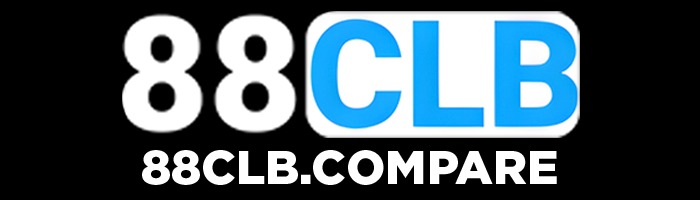 Avatar: Nhà Cái 88CLB