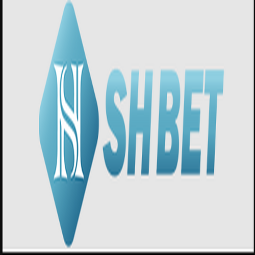 Avatar: Nhà cái SHBET